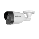 PRO 23 1